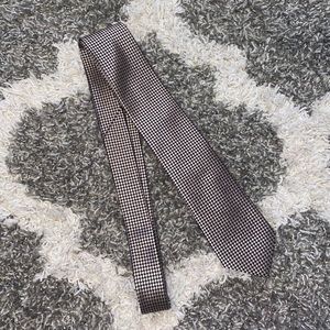 ✨Michael Kors Tie✨